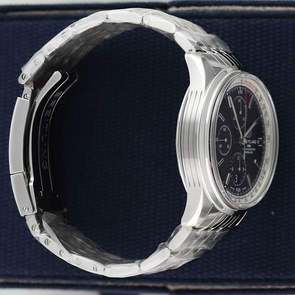 Breitling Premier A13315